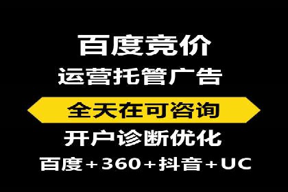 掌握SEM竞价技巧：从案例看效果提升